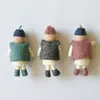 商品画像 3 のサムネイル