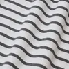 Thumbnail of product image 9