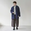 商品画像 1 のサムネイル