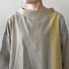 商品画像 7 のサムネイル