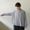 商品画像 5 のサムネイル