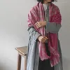 商品圖片 5 縮圖