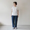 Thumbnail of product image 1