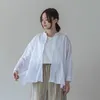 商品圖片 5 縮圖
