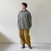 商品画像 4 のサムネイル