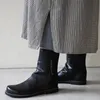 商品画像 2 のサムネイル