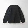 商品画像 10 のサムネイル