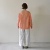 商品画像 2 のサムネイル