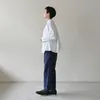 商品画像 2 のサムネイル
