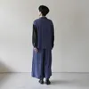 商品画像 4 のサムネイル