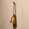 商品画像 4 のサムネイル