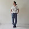 Thumbnail of product image 1