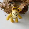 商品画像 1 のサムネイル