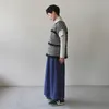 商品画像 5 のサムネイル