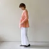 商品画像 2 のサムネイル