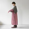 商品画像 3 のサムネイル