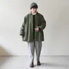 商品画像 1 のサムネイル