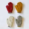 商品画像 5 のサムネイル