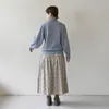 商品画像 7 のサムネイル