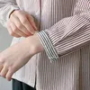 商品画像 8 のサムネイル