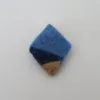 Thumbnail of product image 1