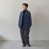 商品画像 4 のサムネイル