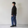 商品画像 2 のサムネイル