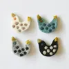 商品画像 4 のサムネイル