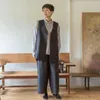 商品画像 6 のサムネイル