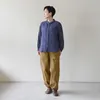 商品画像 1 のサムネイル