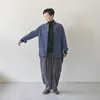 商品画像 2 のサムネイル