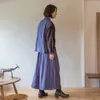 商品画像 8 のサムネイル