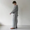 商品画像 2 のサムネイル