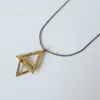 商品画像 5 のサムネイル