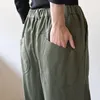 商品画像 4 のサムネイル