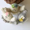 商品画像 4 のサムネイル