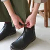商品画像 9 のサムネイル