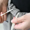 商品画像 8 のサムネイル