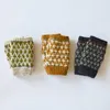 商品画像 7 のサムネイル