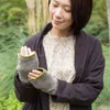 商品画像 1 のサムネイル