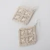 商品圖片 3 縮圖