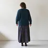 商品画像 3 のサムネイル