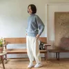 商品画像 3 のサムネイル