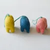 商品画像 2 のサムネイル