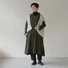 商品画像 4 のサムネイル