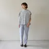 Thumbnail of product image 1