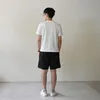 商品圖片 3 縮圖