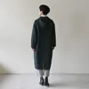 商品画像 3 のサムネイル