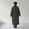 商品画像 4 のサムネイル