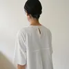 Thumbnail of product image 7